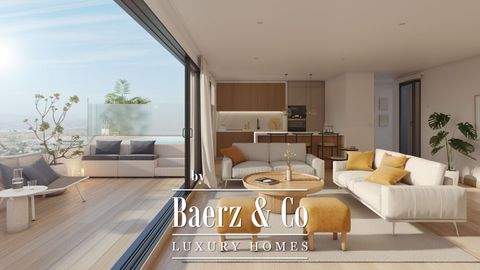 mijas Häuser, mijas Haus kaufen