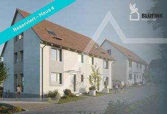 Titelbild Störer Reserviert Haus 4