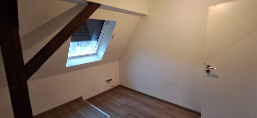 WhatsApp Image 2026-01-13 at 07.47.49 (3)