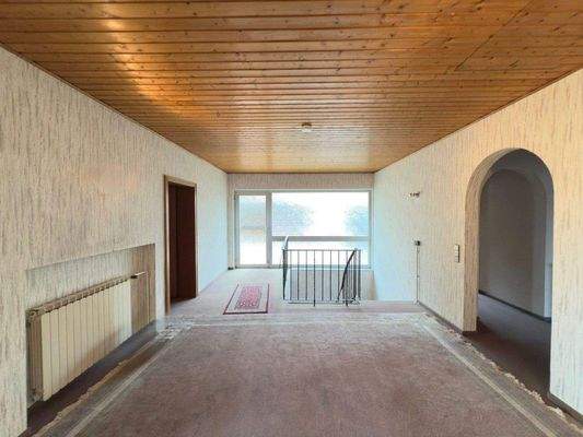 Diele 1.Obergeschoss 