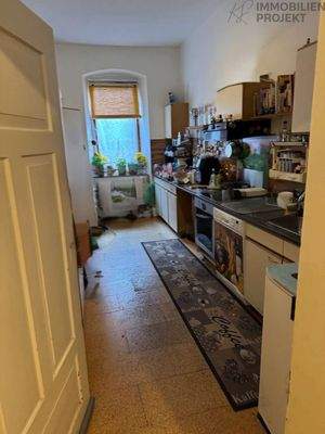 EG Küche - bearbeitet