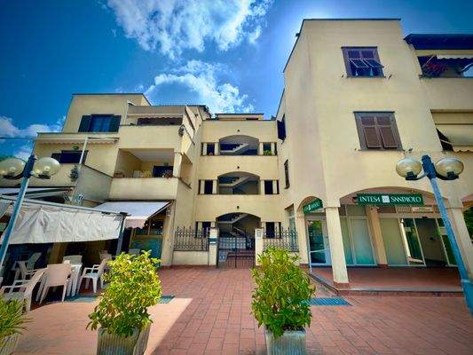 DA_1035_TERRA ITALIA IMMOBILIEN_REAL ESTATE_DOLCEA