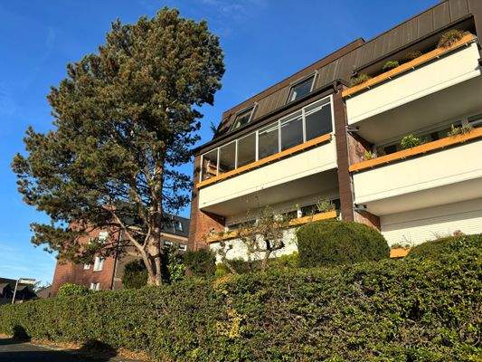 RAT_H33_Ansicht_Front 3