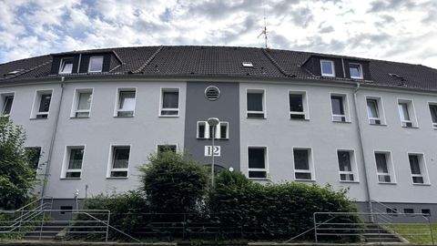 Essen Wohnungen, Essen Wohnung mieten