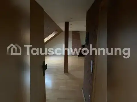 Hürth Wohnungen, Hürth Wohnung mieten