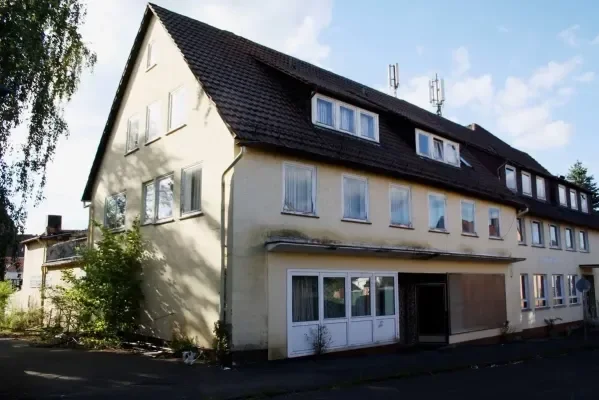 Ansicht 3.webp