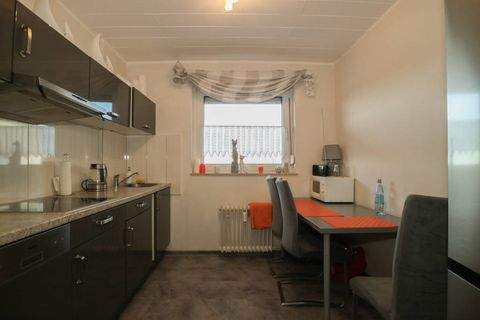 Dormagen / Delhoven Wohnungen, Dormagen / Delhoven Wohnung kaufen