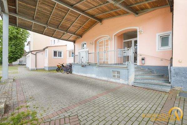 Objekt_1_Eingangsbereich