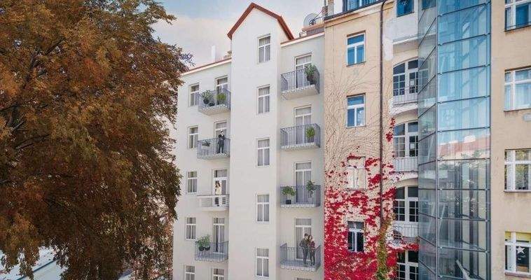 1744030153_bmuDlhWpE1