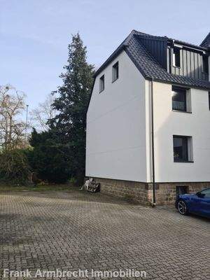 PHOTO-2025-11-12-12-37-40