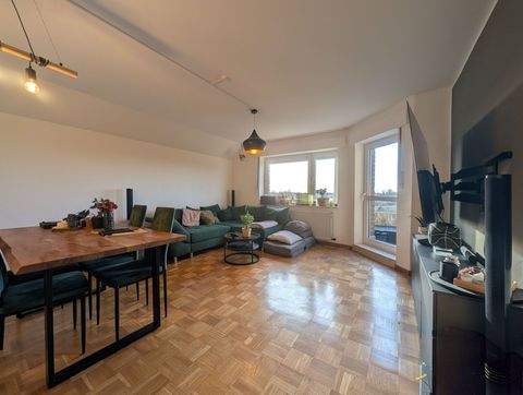 Voerde Wohnungen, Voerde Wohnung kaufen