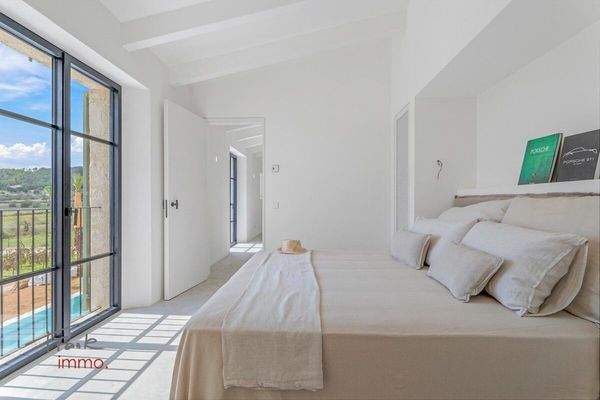 Gästezimmer Nord OG