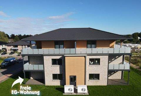 Steinbergkirche Wohnungen, Steinbergkirche Wohnung kaufen