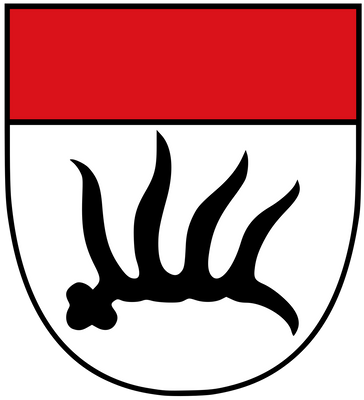 Wappen_Goeppingen.svg.jpg