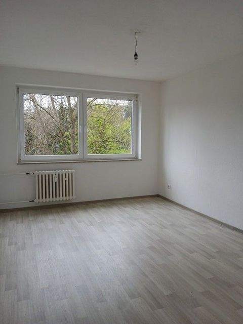 Bielefeld Wohnungen, Bielefeld Wohnung mieten