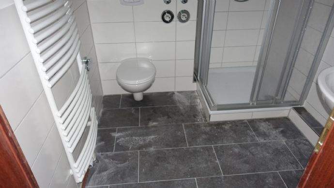 HL E19 - # 22 - Bad 2