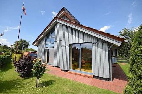 Wewelsfleth Häuser, Wewelsfleth Haus kaufen