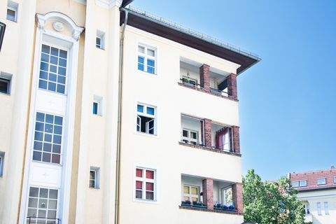 Berlin Wohnungen, Berlin Wohnung kaufen