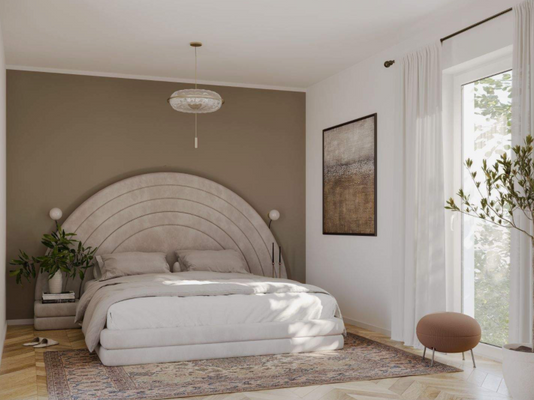 Bildschirmfoto 2026-03-12 um 11.30.14.png