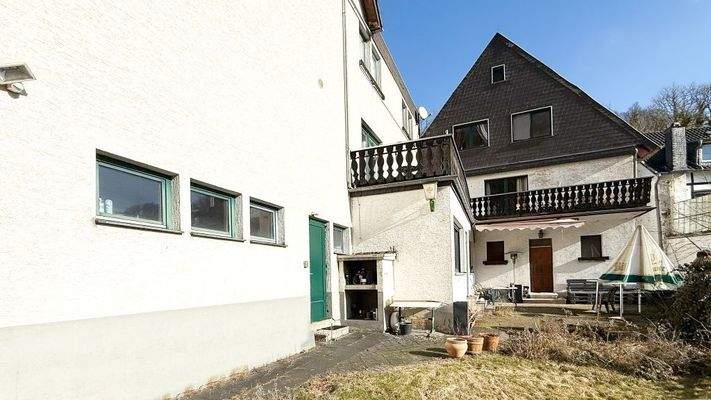 Aussenansicht Biergarten.jpg