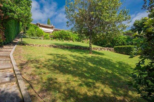 PHOTO-2024-03-11-00-14-45 3.jpg