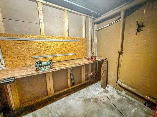 EG.-HWR-Werkstattraum