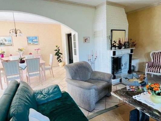 IMG_2883 - Kopie.jpg