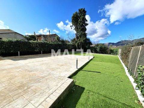 Skripero Häuser, Skripero Haus kaufen