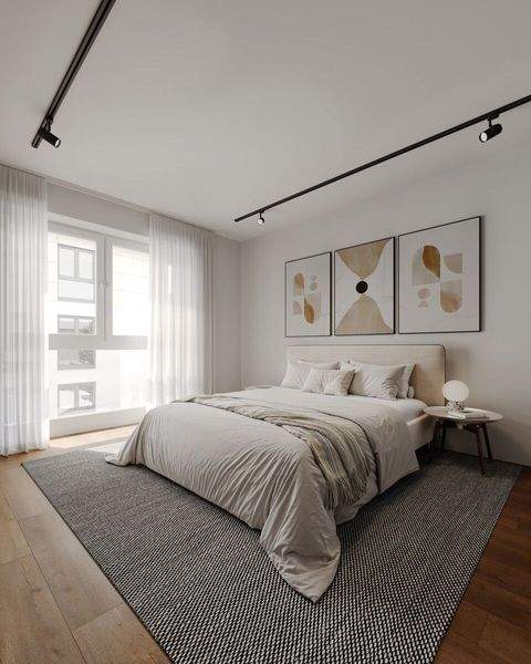 Deggendorf Wohnungen, Deggendorf Wohnung kaufen