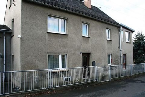 Mügeln Häuser, Mügeln Haus kaufen