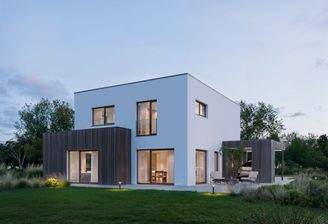 now-156_FD_aussen_3103
