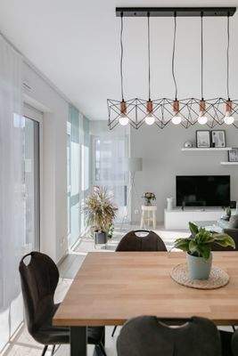 55492401-beispielhafte Darstellung, kann Sonderausstattung zeigen