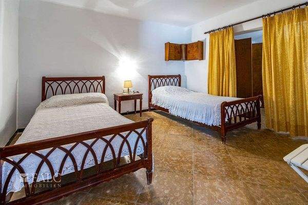 villa-puerto-andratx-10