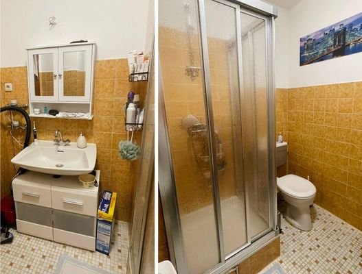 FH532_Badezimmer