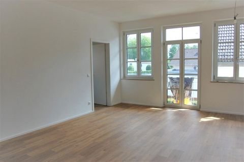 Ismaning Wohnungen, Ismaning Wohnung mieten