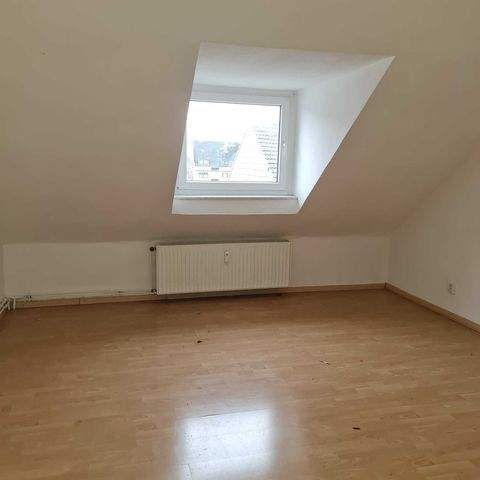 Duisburg Wohnungen, Duisburg Wohnung kaufen