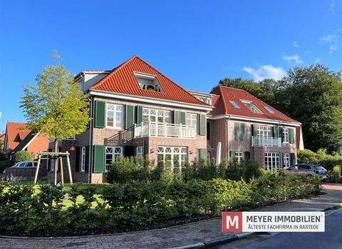 Rastede Wohnungen, Rastede Wohnung mieten