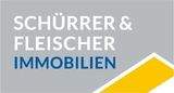 Anbieter Logo