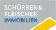 Anbieter Logo