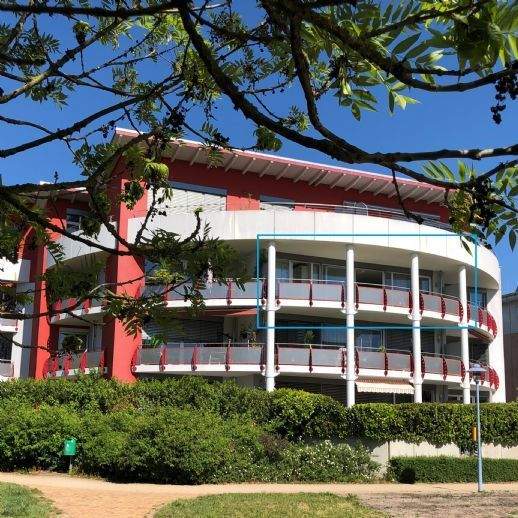 2ZimmerWohnungen oder 2RaumWohnung in Weinheim mieten