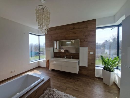 Badezimmer2