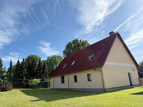 Dassow Häuser, Dassow Haus kaufen