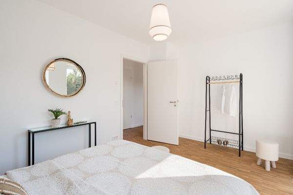 Schlafzimmer 2.jpg