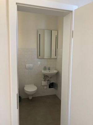 IMG_1331.jpeg