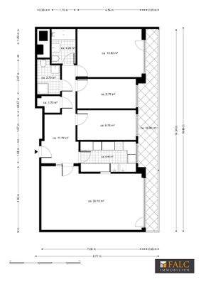 FALC-SL-71447_Grundriss
