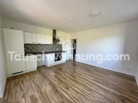 Bargstedt Wohnungen, Bargstedt Wohnung mieten