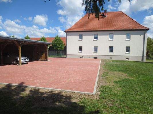 IMG_1003  Speicherstr.4 am 14.05.2019a.jpg