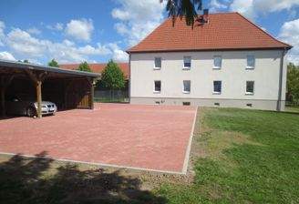 IMG_1003  Speicherstr.4 am 14.05.2019a.jpg