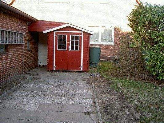 Reinbek Neu Oher Weg 61 010.JPG