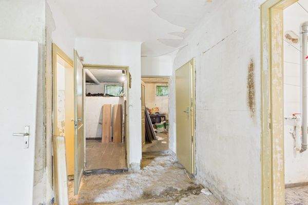 66693 Tünsdorf – Im Brühl 1 - UG